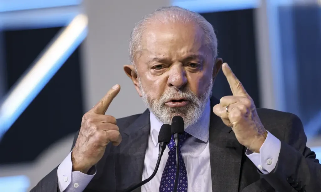 Marcelo-CamargoAgencia-Brasil-1-1024x613 Lula fala em déficit no final de governo Bolsonaro, mas houve superávit de R$ 54,1 bi