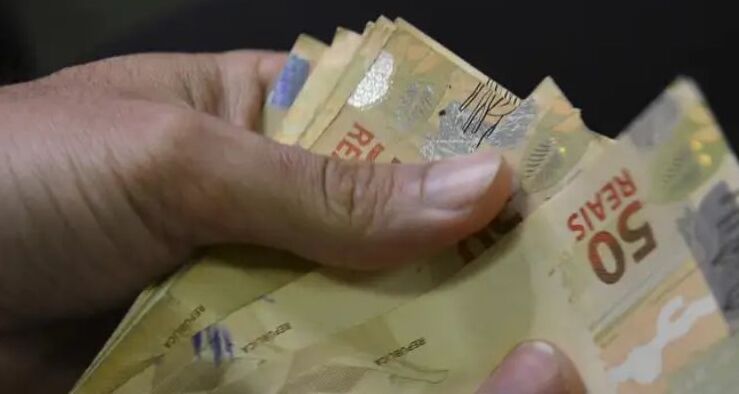 como_fazer_o_emprestimo_Consignado_CLT-1 Consignado CLT: saiba os cuidados na hora de contratar um empréstimo