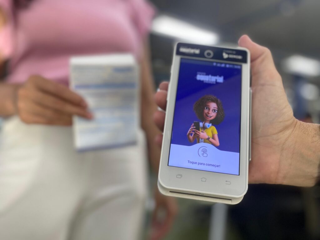 WhatsApp-Image-2025-12-11-at-17.47.55-1536x1152-1-1024x768 Campanha da Equatorial Goiás que lembra de pagar conta de energia já evita atrasosIniciativa envia lembrete por SMS para os clientes que não concluem pagamento