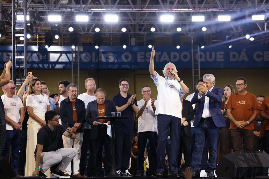 WhatsApp-Image-2026-02-14-at-20.44.15-1-1024x683 Caiado destaca protagonismo da juventude goiana na abertura da Umadego 2026Evento é promovido pela igreja Assembléia de Deus 